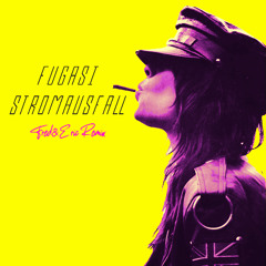 Stromausfall (FRED&ERIC Remix)