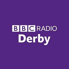 Emz DnB Minimix - BBC Radio Derby - The Evening Show with Figa DJ (25/03/22)