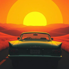 Chasing Horizons