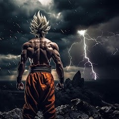 حيدر الجابري جديد ياحيدر دخيلك.m4a