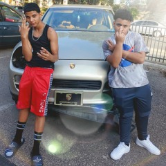 otb shii! 💯💥🔫🗣#rap #SoundCloud