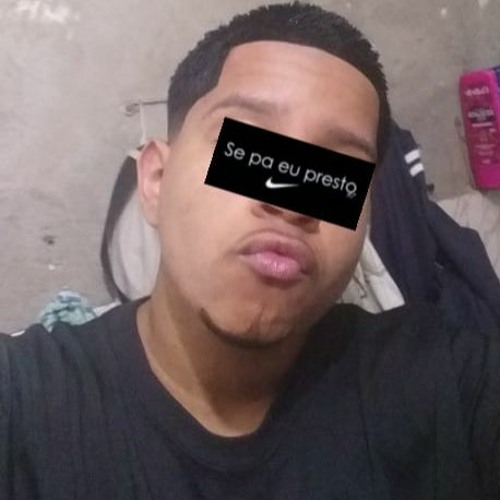 TÔ A CARA DE TRALHA QUE ELAS GOSTA, TÔ CORTE NA RÉGUA PURO DEBOCHEX BALA LOVE - TIK TOK [DJ SL]