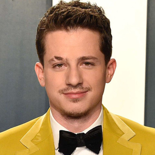 Obsessed - Charlie Puth - JONASTY EXTENDED EDIT