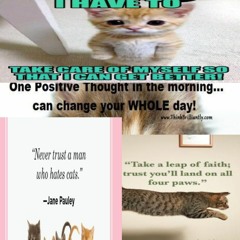 fuckfuckfuckfuckfuckfuckfuckfuckfuckfuckfuckfuckfuckfuckfuck