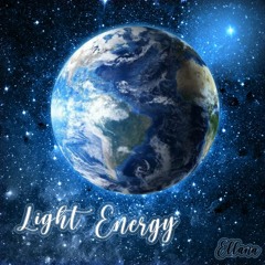 Light energy
