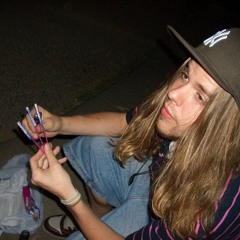 unfinished business (2005)