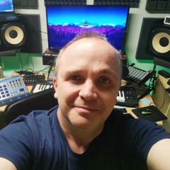 Martin Markel - Spring is coming mix 2021