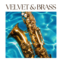 Smooth Street Rhythms
