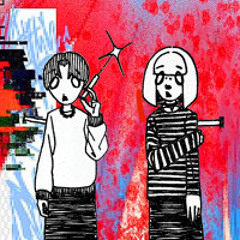 京 Kei x yvng bando boy - Young Killer