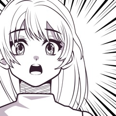 かわいい