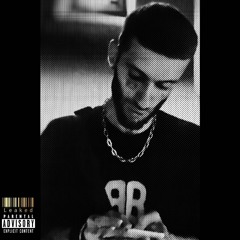 Dariush Tkar - Leaked