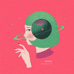 Disco