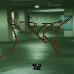 T@nky! [prod by Only1geezy]