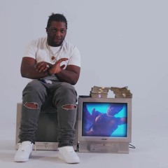 Rio Da Yung OG X Matashia - Displayer (Official Video)