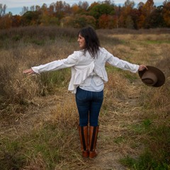 Carry Me (with Karim Wasfi cello)