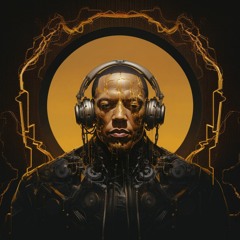 Hard Rap Type Beat (Dr Dre Type Beat) - "Savage 2" - Rap Beats & Instrumentals