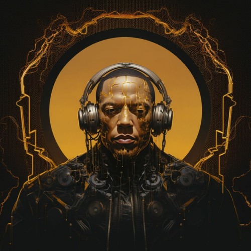 Stream Hard Rap Type Beat Dr Dre Type Beat