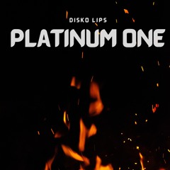 Platinum One