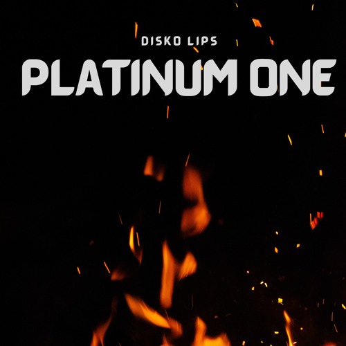 Platinum One