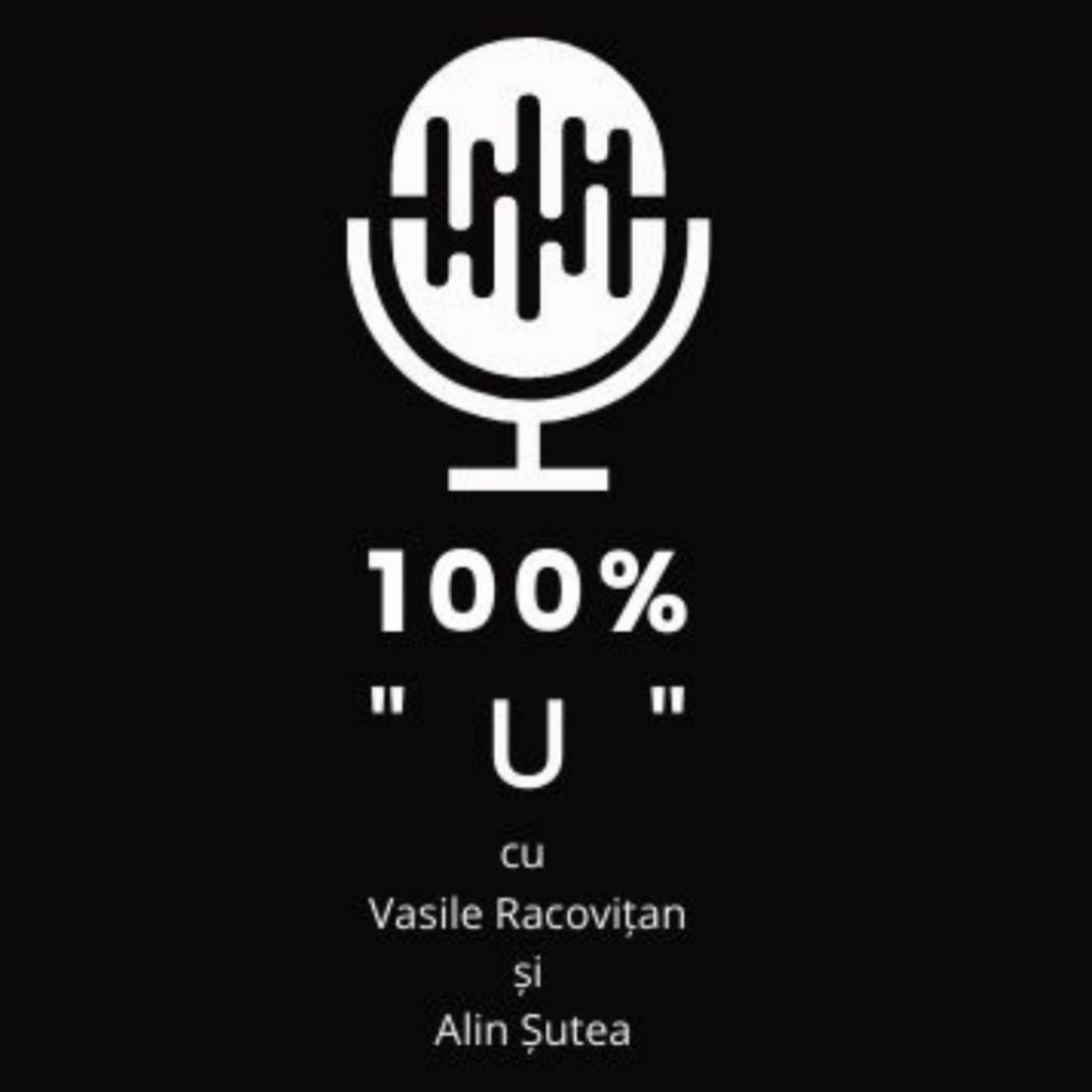 100% \