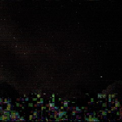 0%       ( F A I T H   I N   H U M A N I T Y )