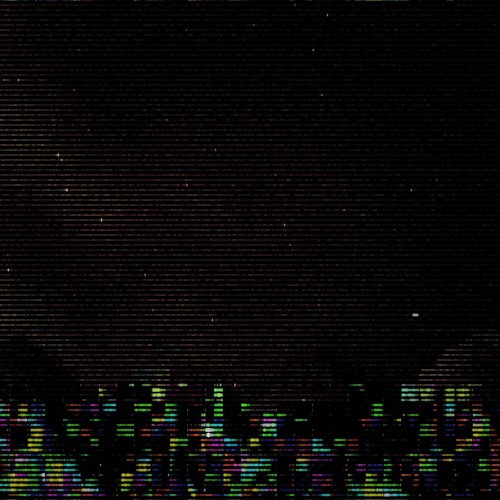 0%       ( F A I T H   I N   H U M A N I T Y )