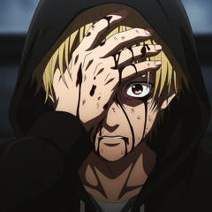 Eat You Alive (feat. Yodici101)