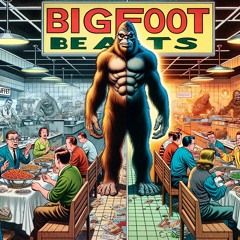BIGfoot BEATS
