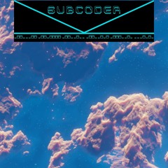 Subcoder Unplugged