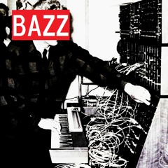 Bazz - Mixtape#1 (2013)