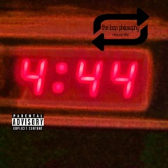 Alarm Clock Settings (Pr. LOOPER NORRIS)