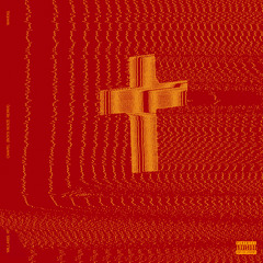 Chapel (Boys Noize Remix) [feat. WaveIQ]