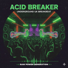 OK LET´S GO ORIGINAL  MIX.