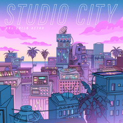 Imaginary Canadian Girlfriend