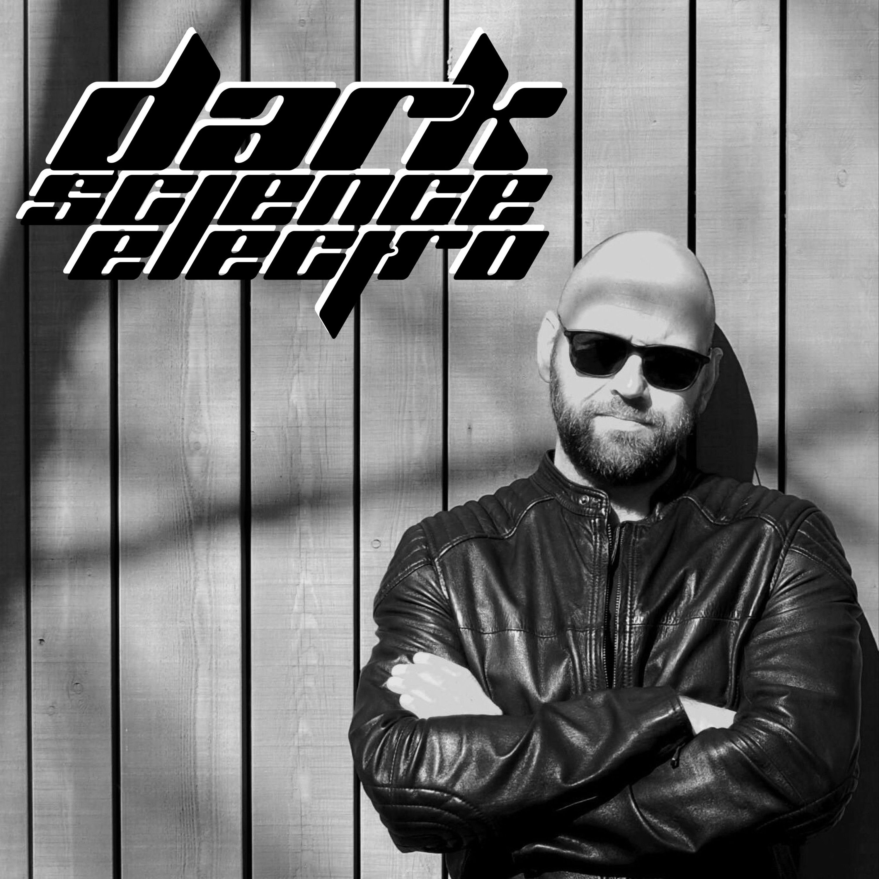 Dark Science Electro