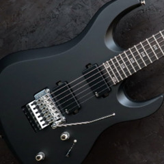 PJD Romulus Demo 2025