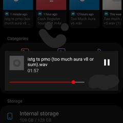 istg ts pmo.flac