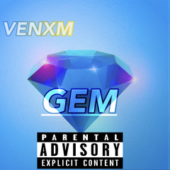 GEM.