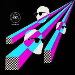 I Don't Want U (Radio Edit)
