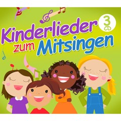 Der Kuckuck Und Der Esel
