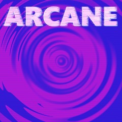 Stream [Arcane] Sniper music  Listen to songs, albums, playlists for free  on SoundCloud