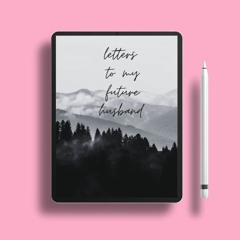 letters notebook to my future husband: journal gift for your future husband, nice gift for wedd