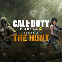 Call Of Duty Mobile Season 10 Premier Song.mp3