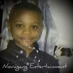 No Love