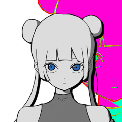 青宮むく『アナザーワールド』 vo.重音テトSV