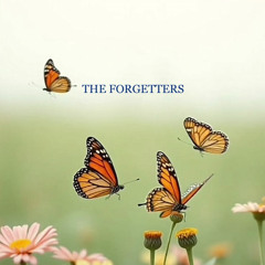 The Forgetters