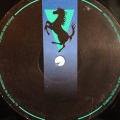 Apollo 500 MIX 1