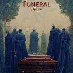 Funeral (prod. nejdos)