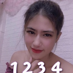 1 2 3 4  - Tuong Vy Mix.mp3