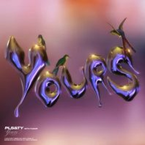 Yours (ft. Tudor)(DJ-M Rmx)